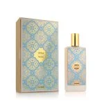 Sintra parfumovaná voda unisex 75 ml
