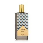 Luxor Oud parfumovaná voda unisex 75 ml