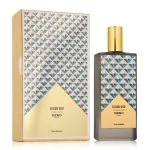 Luxor Oud parfumovaná voda unisex 75 ml