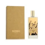 Cappadocia parfumovaná voda unisex 75 ml
