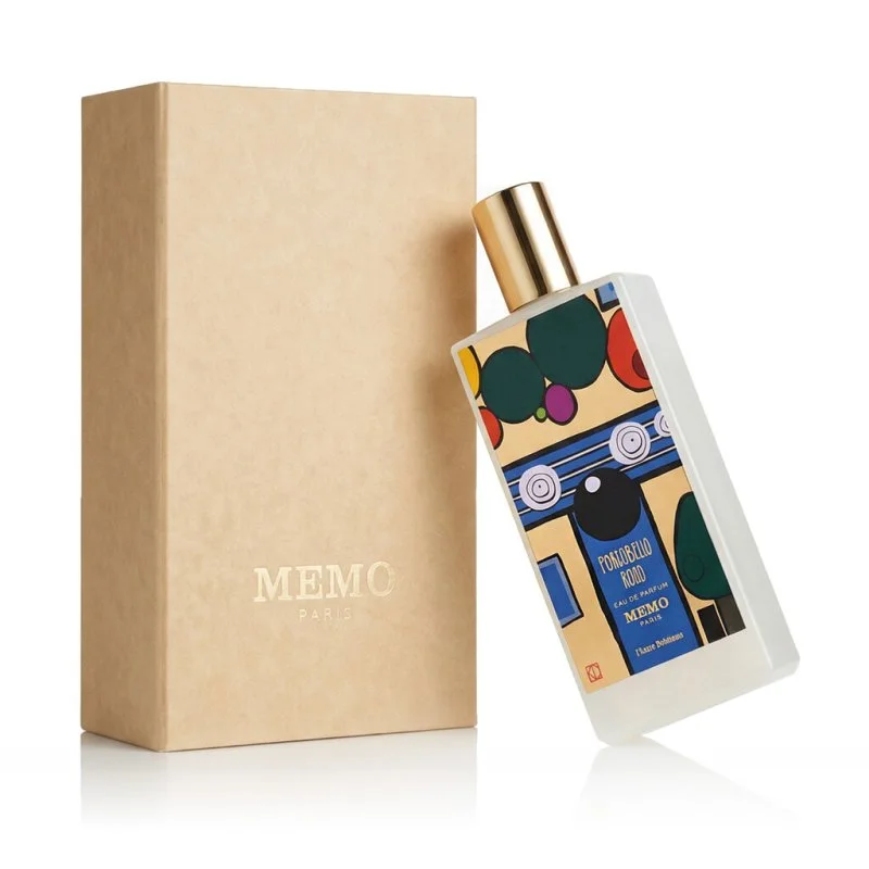 Portobello Road parfumovaná voda unisex 75 ml