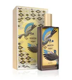 Argentina parfumovaná voda unisex 75 ml