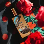 Argentina parfumovaná voda unisex 75 ml