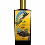 Argentina parfumovaná voda unisex 75 ml