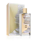 Corfu parfumovaná voda unisex 75 ml