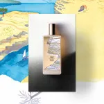 Corfu parfumovaná voda unisex 75 ml