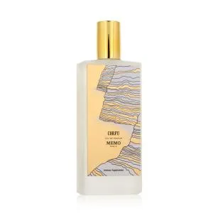 Memo Paris Corfu parfumovaná voda unisex