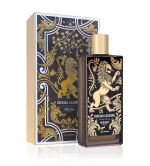 Iberian Leather parfumovaná voda unisex 75 ml