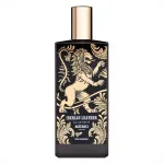 Iberian Leather parfumovaná voda unisex 75 ml