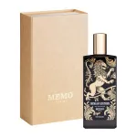 Iberian Leather parfumovaná voda unisex 75 ml
