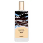 Ilha Do Mel parfumovaná voda unisex 75 ml
