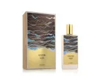 Ilha Do Mel parfumovaná voda unisex 75 ml
