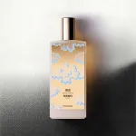 Inlé Iris parfumovaná voda pre ženy 75 ml