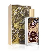 Jannat parfumovaná voda unisex 75 ml