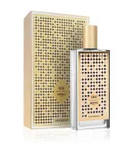 Kedu parfumovaná voda unisex 75 ml