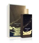 Oriental Leather parfumovaná voda unisex 75 ml