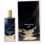 Oriental Leather parfumovaná voda unisex 75 ml