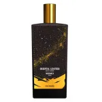 Oriental Leather parfumovaná voda unisex 75 ml