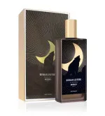 Russian Leather parfumovaná voda unisex 75 ml