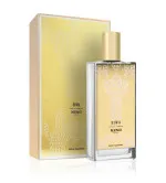 Siwa parfumovaná voda pre ženy 75 ml