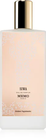 Siwa parfumovaná voda pre ženy 75 ml