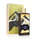 Tiger's Nest parfumovaná voda unisex 75 ml