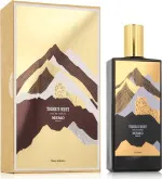 Tiger's Nest parfumovaná voda unisex 75 ml