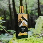 Tiger's Nest parfumovaná voda unisex 75 ml