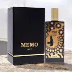 Tiger's Nest parfumovaná voda unisex 75 ml