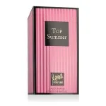 Top Summer parfumovaná voda pre ženy 100 ml