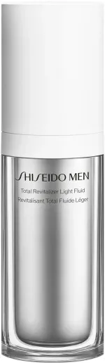 Men Total Revitalizer ľahký fluid 70 ml