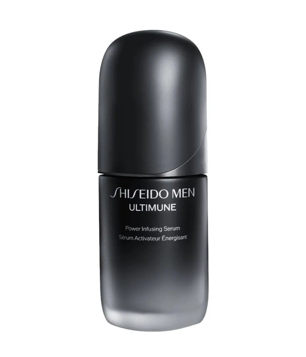 Men Ultimune posilňujúce sérum 50 ml