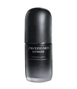 Men Ultimune posilňujúce sérum 50 ml