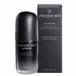 Men Ultimune posilňujúce sérum 50 ml