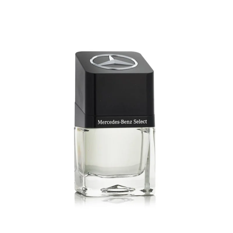 Select toaletná voda pre mužov 50 ml