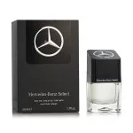 Select toaletná voda pre mužov 50 ml
