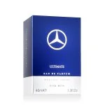 Ultimate parfumovaná voda pre mužov 40 ml