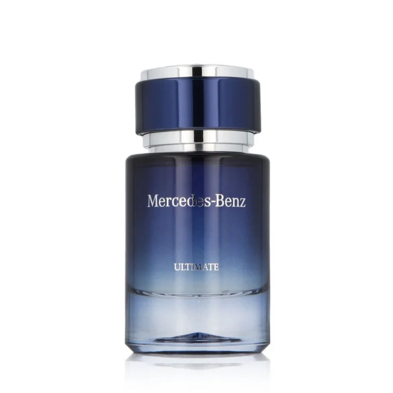 Ultimate parfumovaná voda pre mužov 75 ml