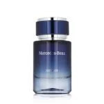Ultimate parfumovaná voda pre mužov 75 ml