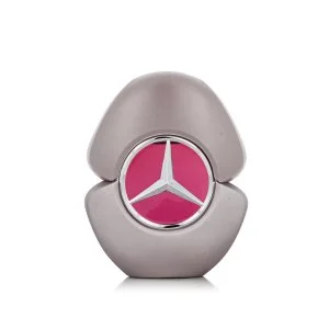 Mercedes-Benz Woman parfumovaná voda pre ženy