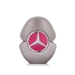 Woman parfumovaná voda pre ženy 90 ml