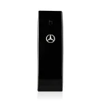 Club Black toaletná voda pre mužov 50 ml