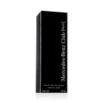 Club Black toaletná voda pre mužov 50 ml