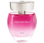 For Women Rose toaletná voda pre ženy 90 ml