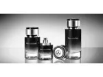 Intense toaletná voda pre mužov 120 ml