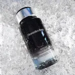 Intense toaletná voda pre mužov 120 ml