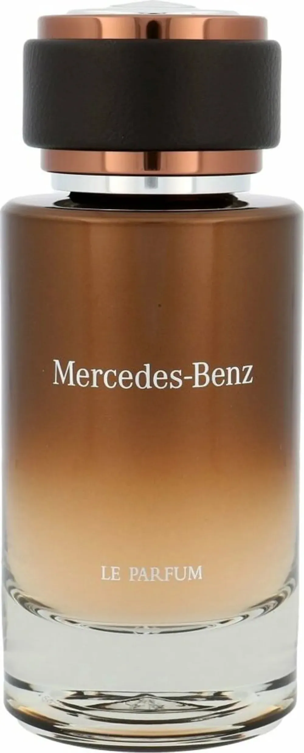 Le Parfum parfumovaná voda pre mužov 120 ml