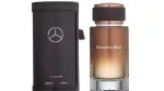 Le Parfum parfumovaná voda pre mužov 120 ml