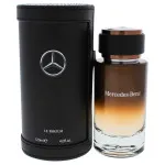 Le Parfum parfumovaná voda pre mužov 120 ml