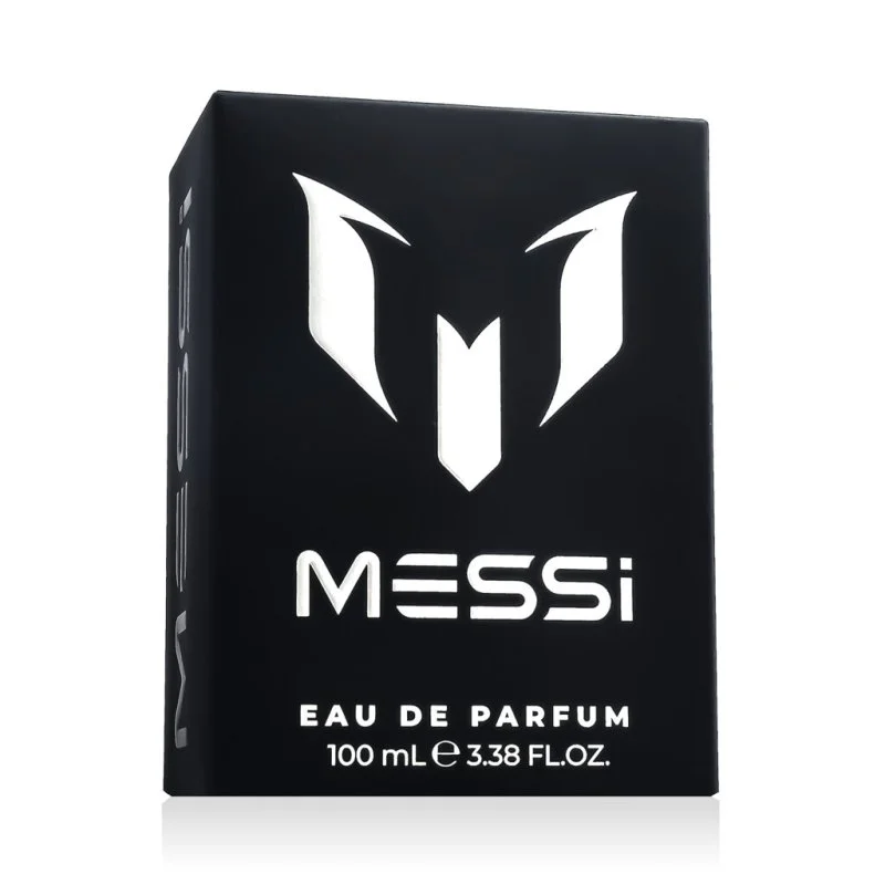 parfumovaná voda pre mužov 100 ml